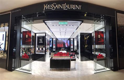 buy ysl cosmetics online malaysia|ysl malaysia outlet.